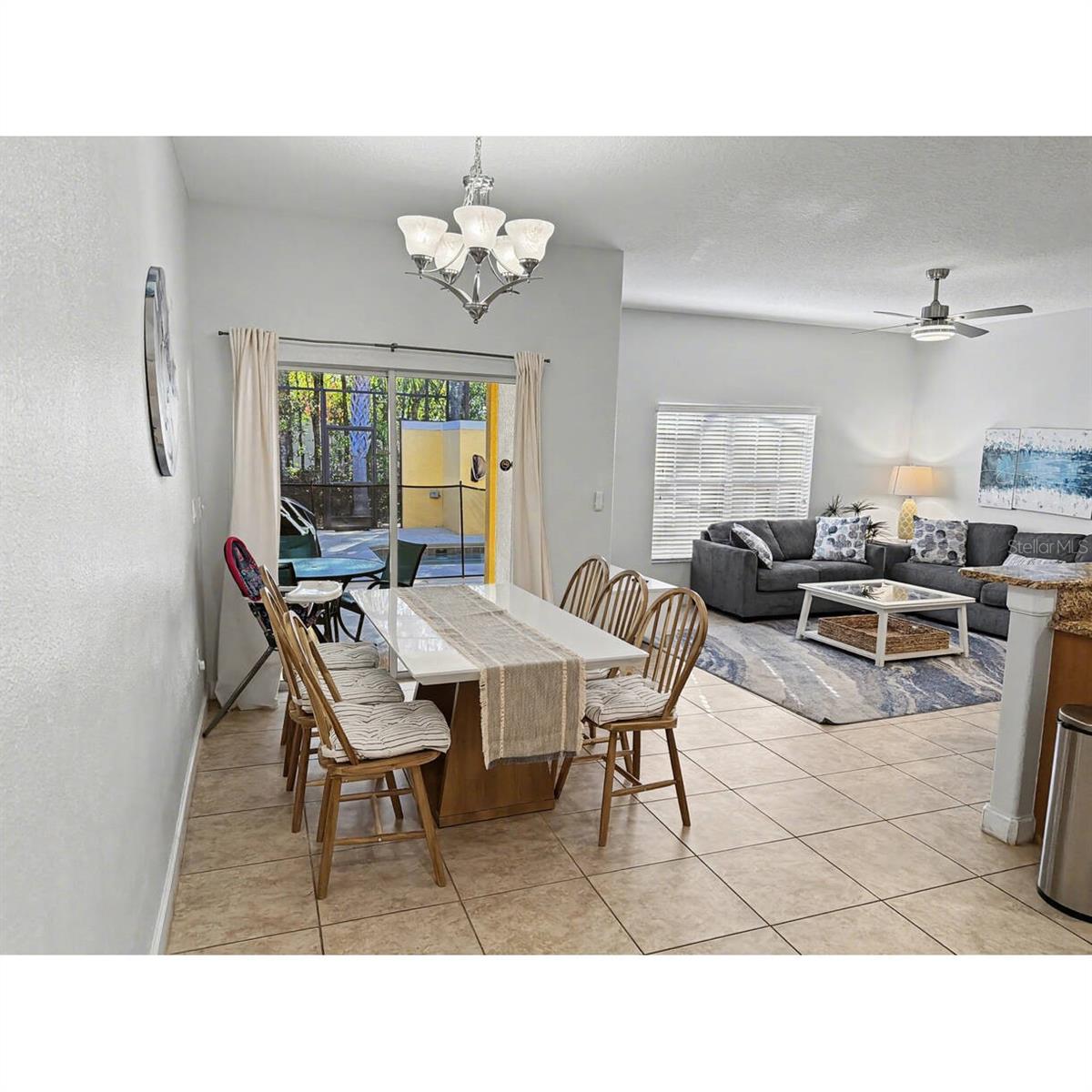 2967 BANANA PALM DRIVE, Kissimmee, FL 34747 2967 BANANA PALM DRIVE, Kissimmee, FL 34747