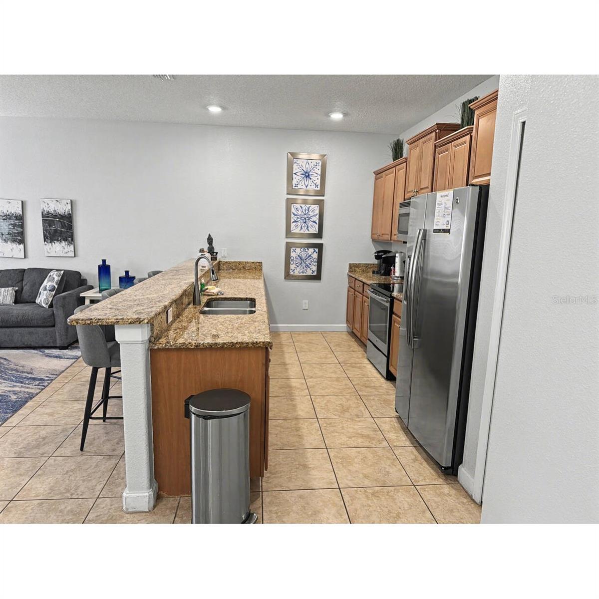 2967 BANANA PALM DRIVE, Kissimmee, FL 34747 2967 BANANA PALM DRIVE, Kissimmee, FL 34747
