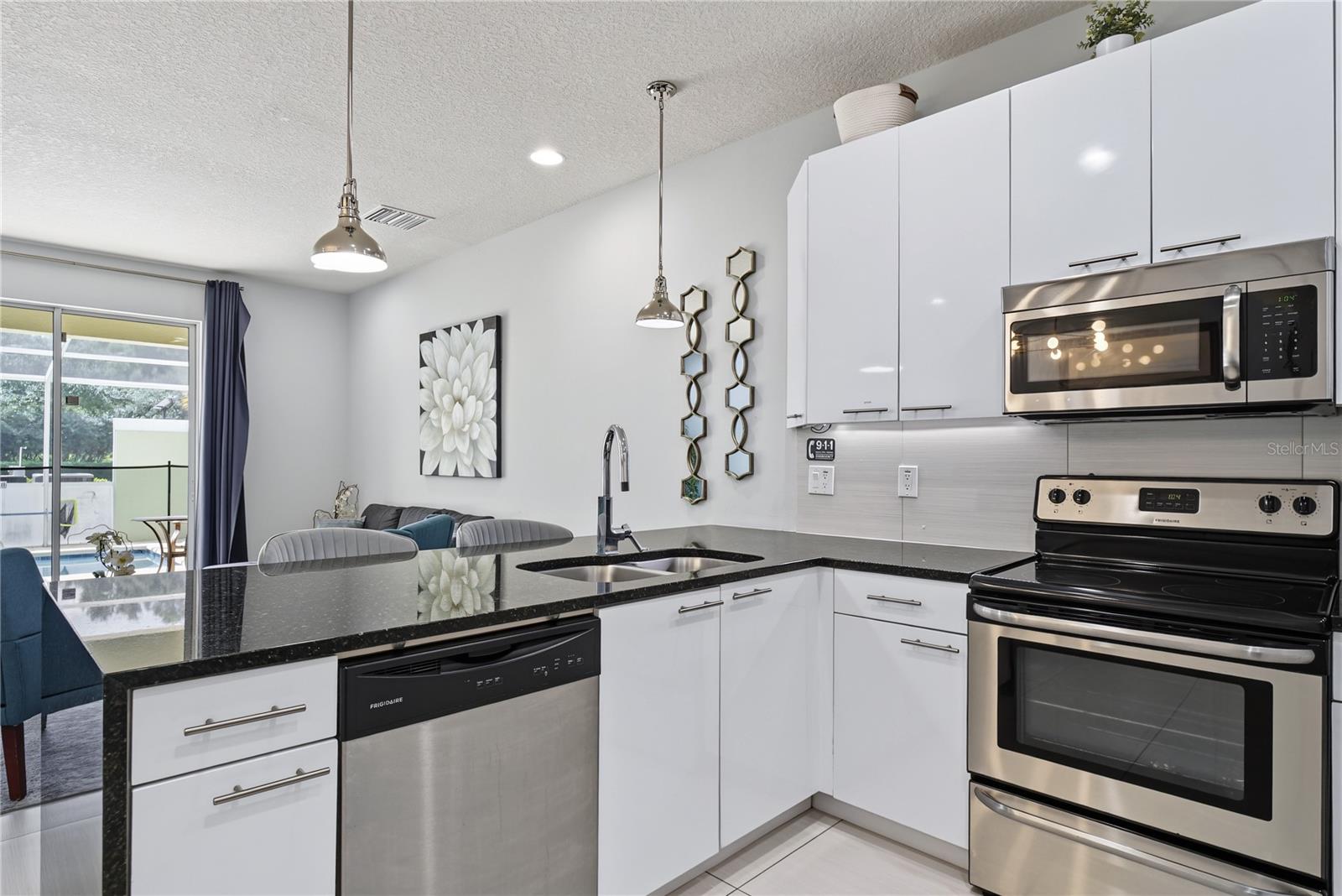 1523 RETREAT CIRCLE, Clermont, FL 34714
