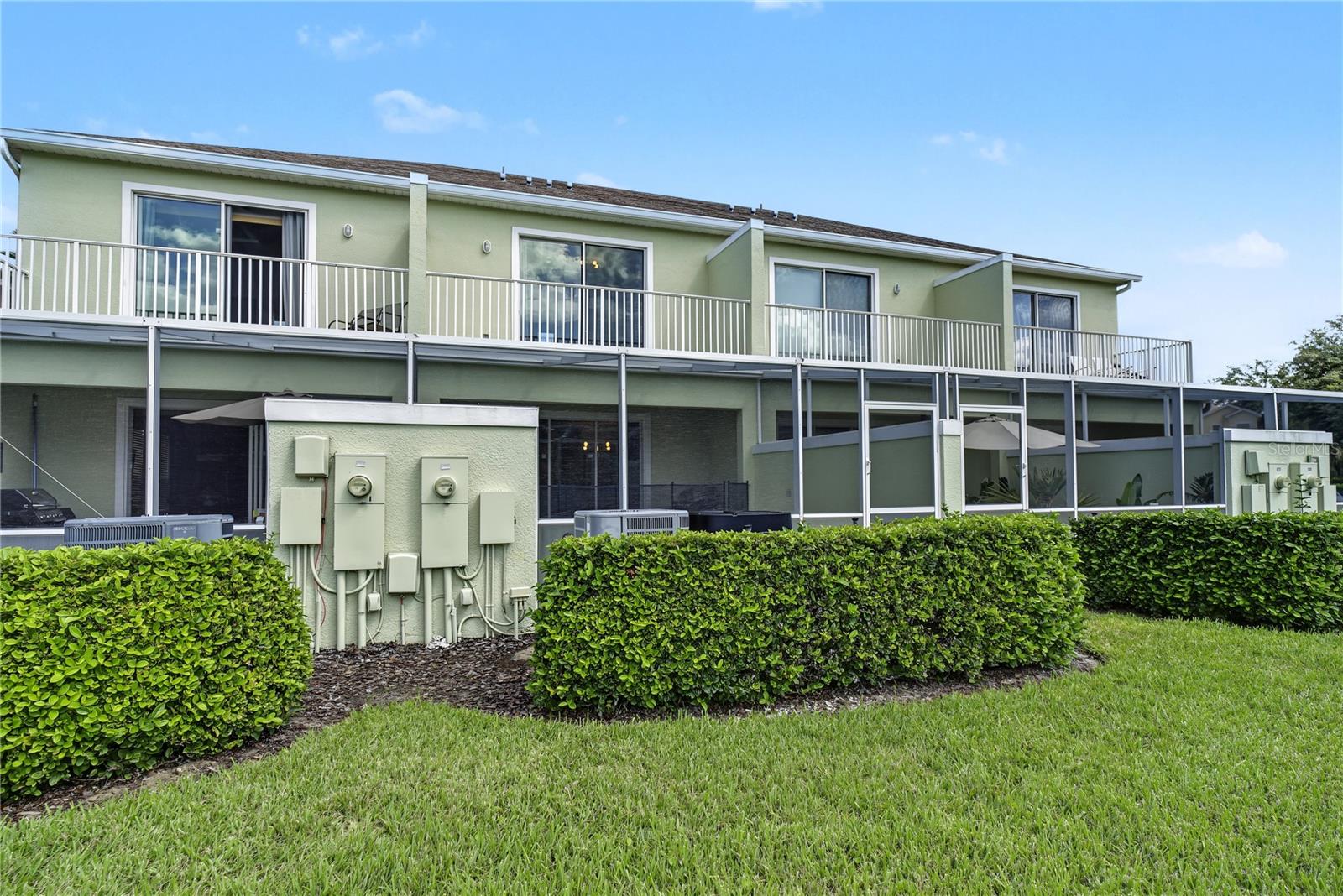 1523 RETREAT CIRCLE, Clermont, FL 34714