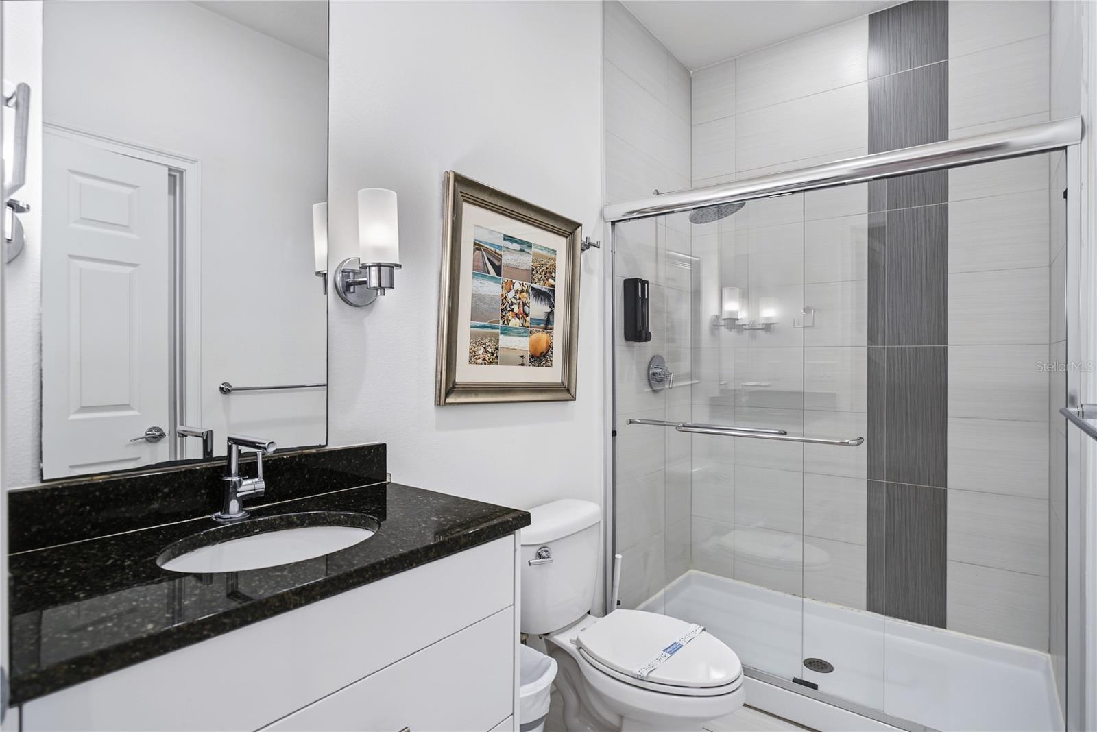 1523 RETREAT CIRCLE, Clermont, FL 34714