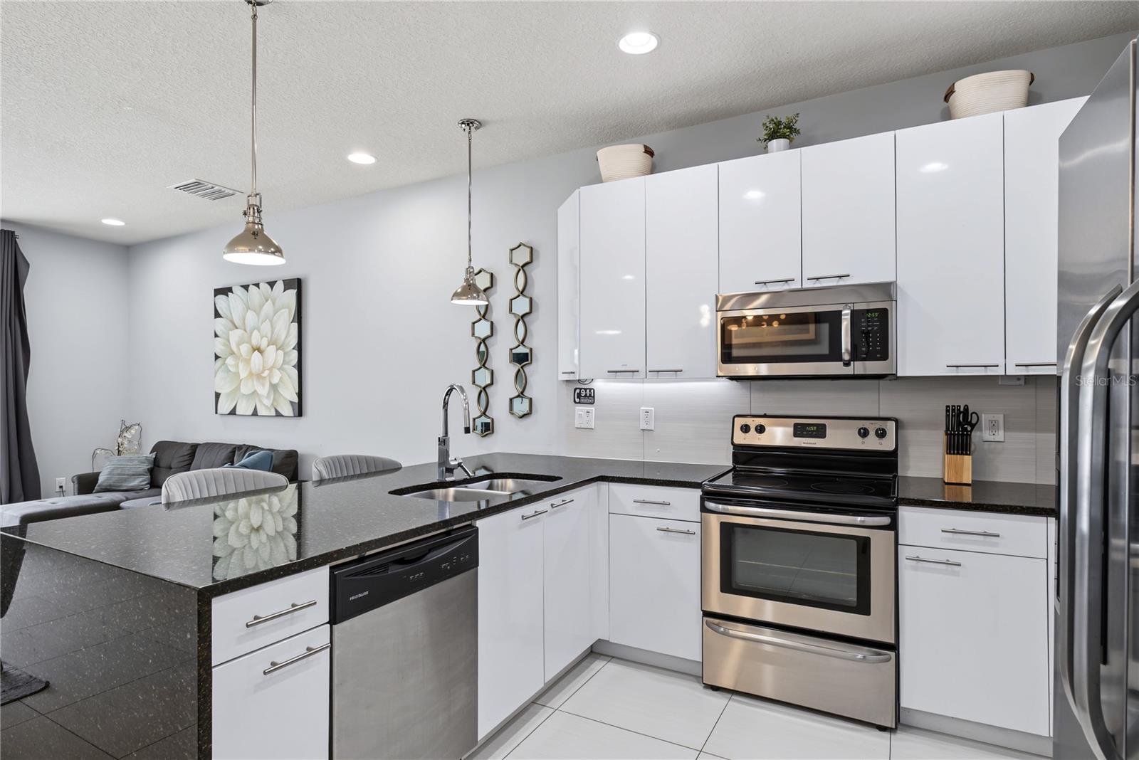 1523 RETREAT CIRCLE, Clermont, FL 34714
