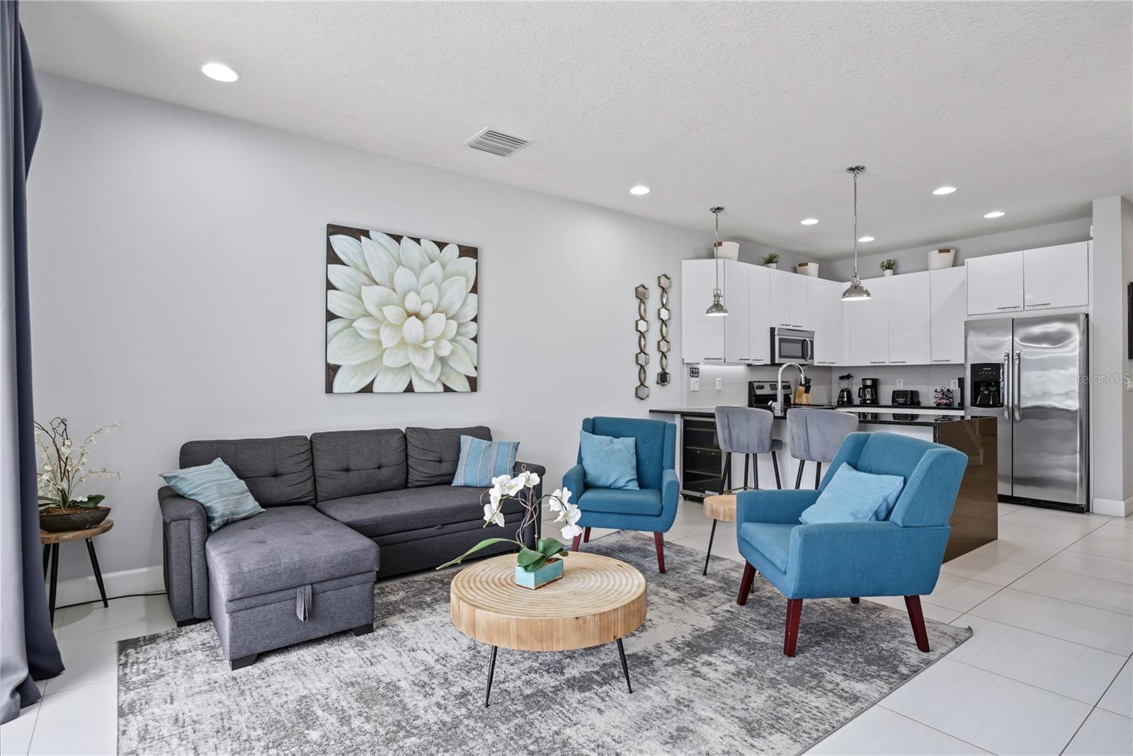 1523 RETREAT CIRCLE, Clermont, FL 34714