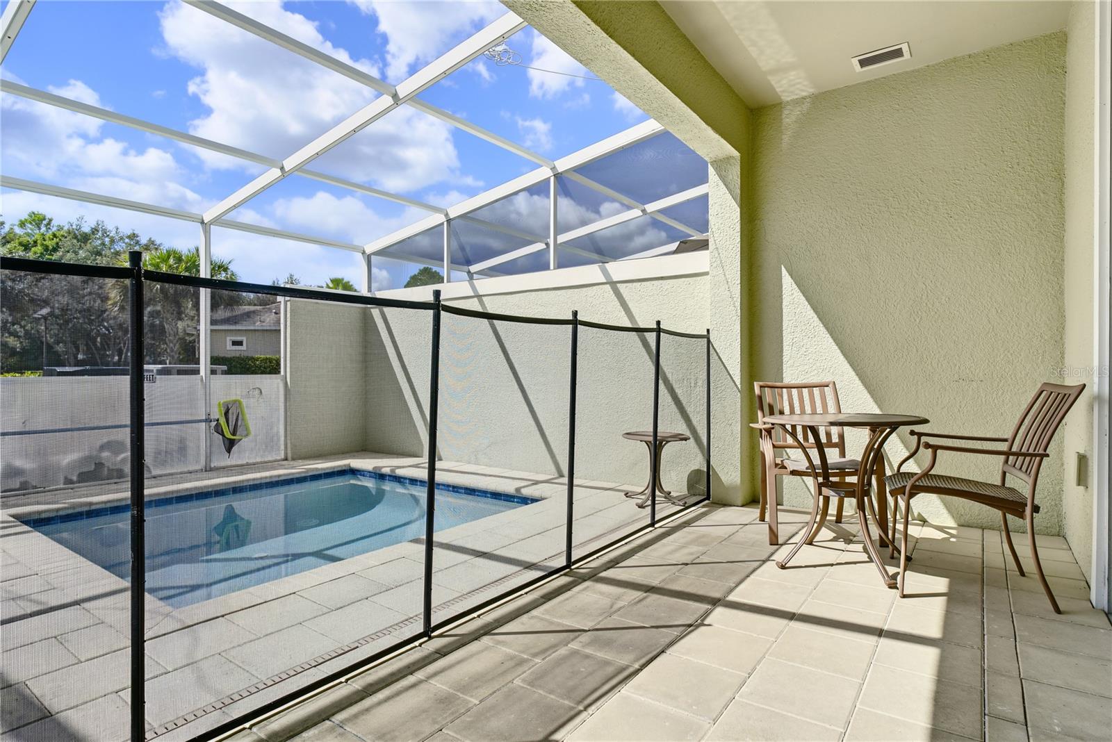 1523 RETREAT CIRCLE, Clermont, FL 34714