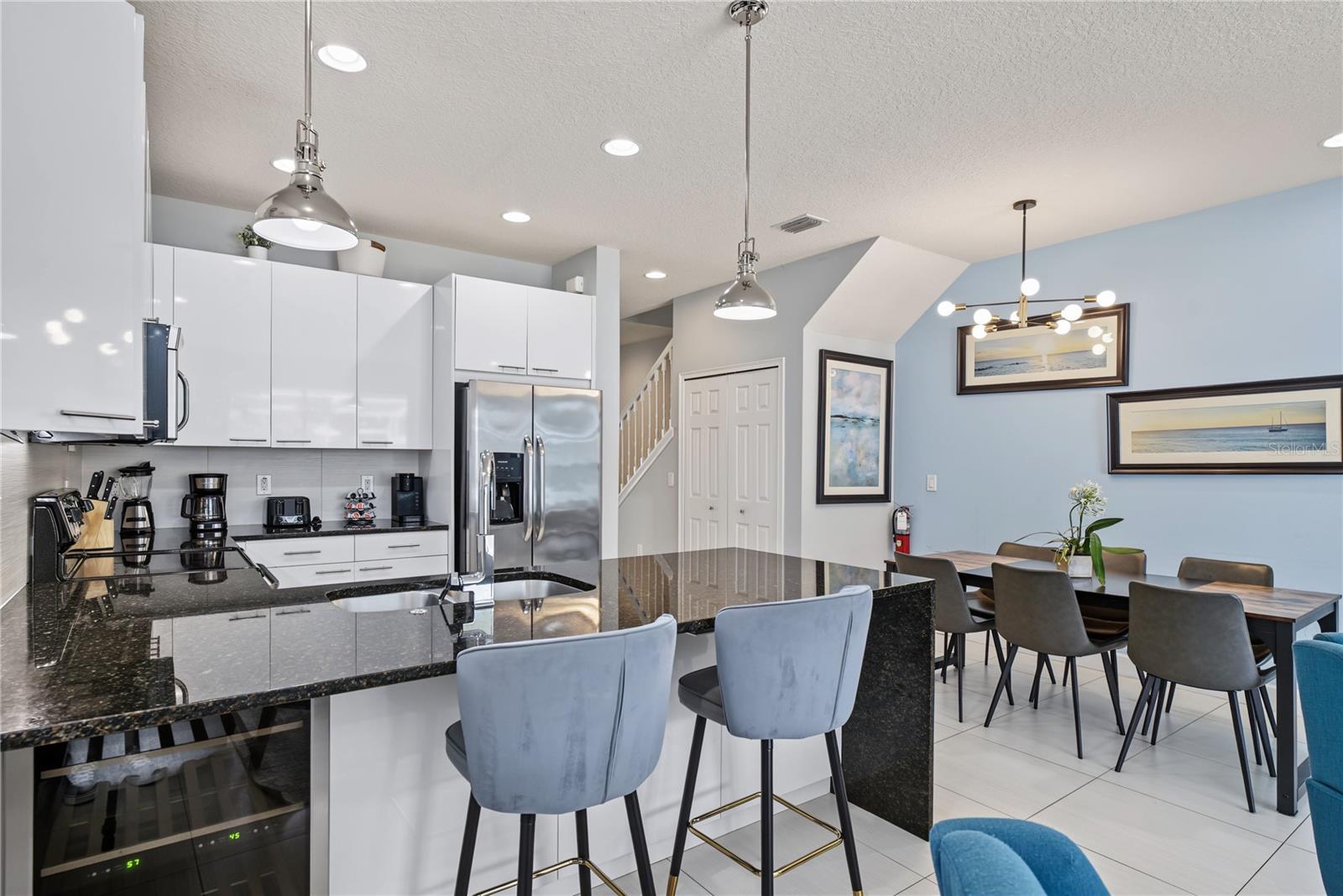 1523 RETREAT CIRCLE, Clermont, FL 34714