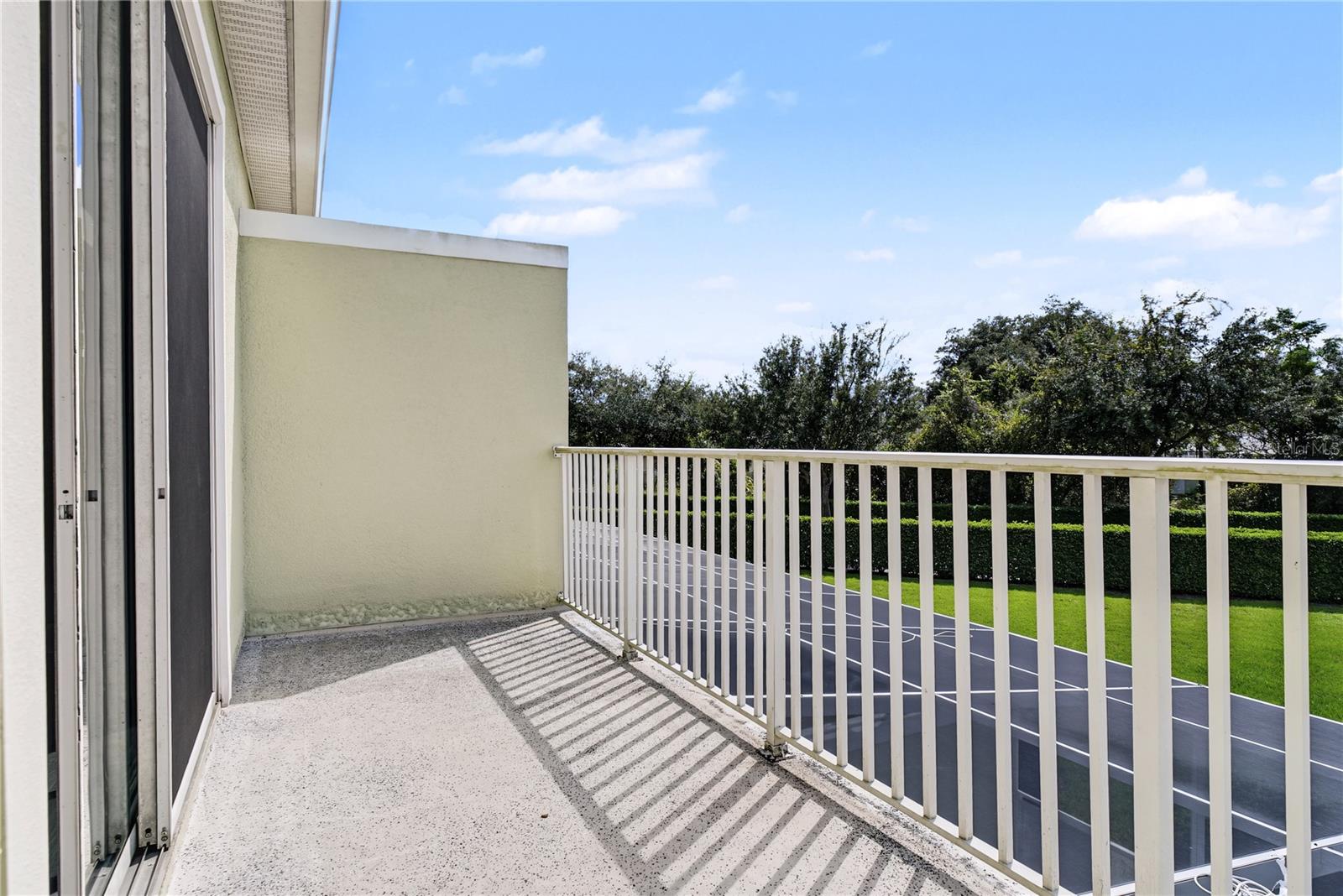 1523 RETREAT CIRCLE, Clermont, FL 34714