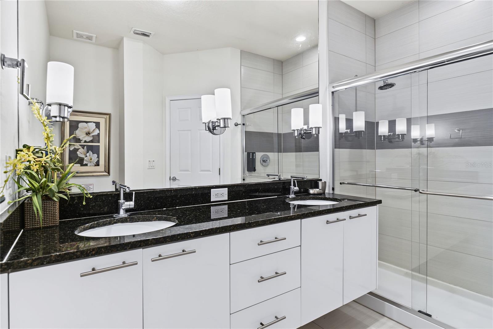 1523 RETREAT CIRCLE, Clermont, FL 34714