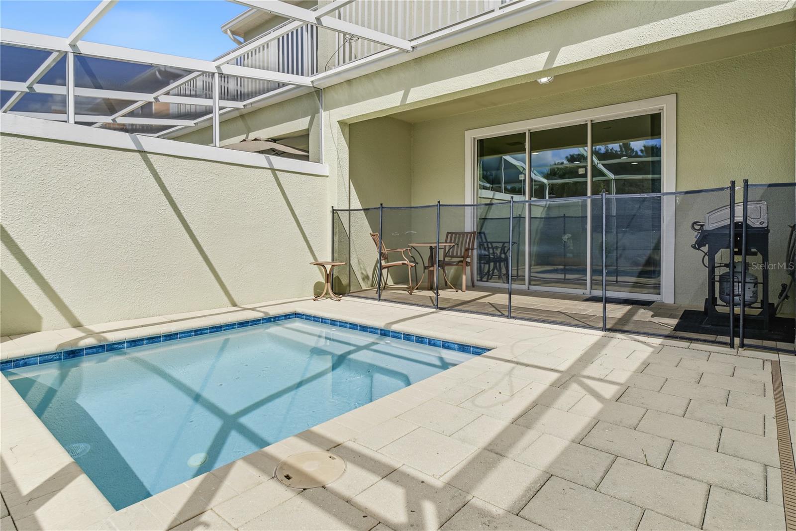 1523 RETREAT CIRCLE, Clermont, FL 34714