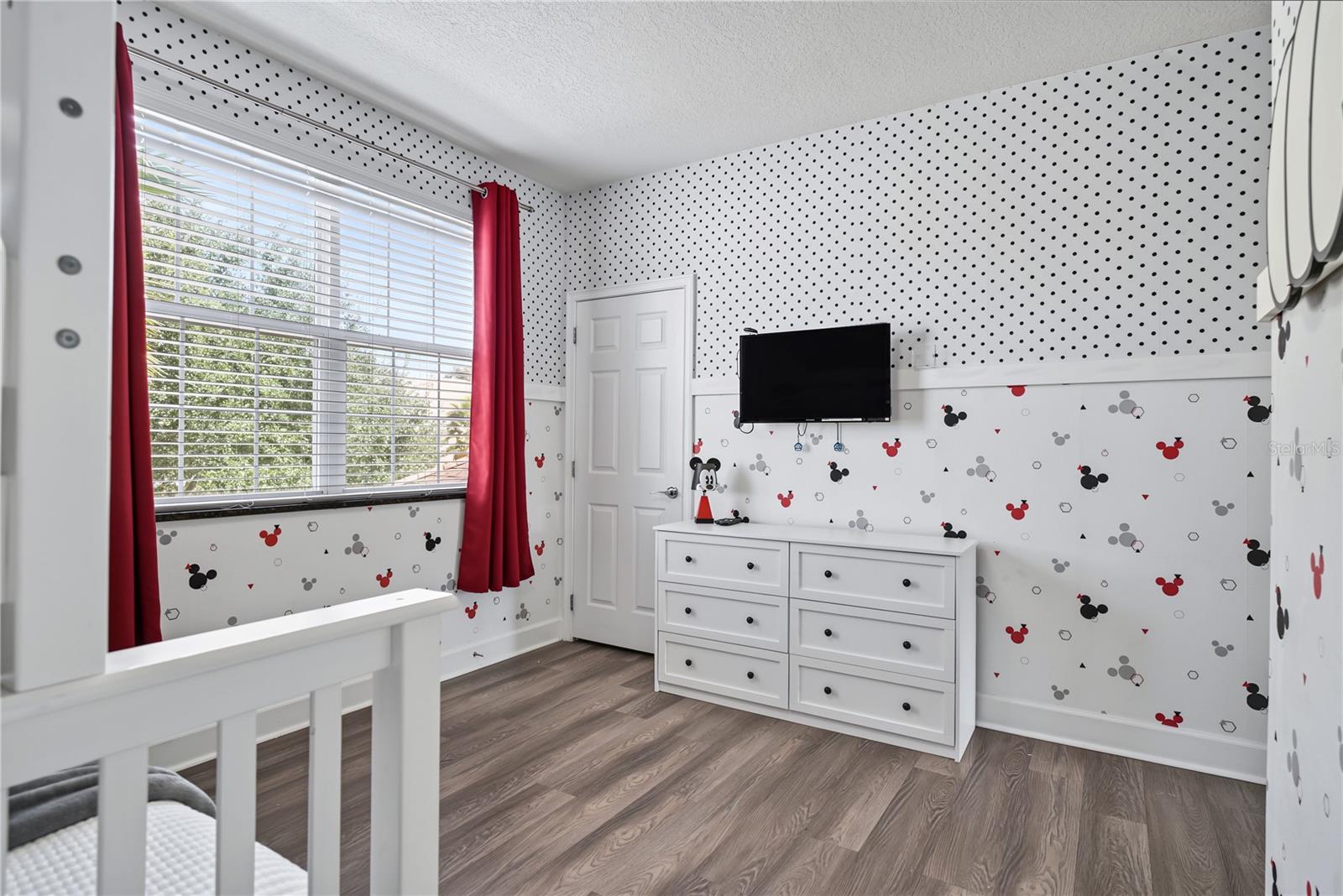 1523 RETREAT CIRCLE, Clermont, FL 34714