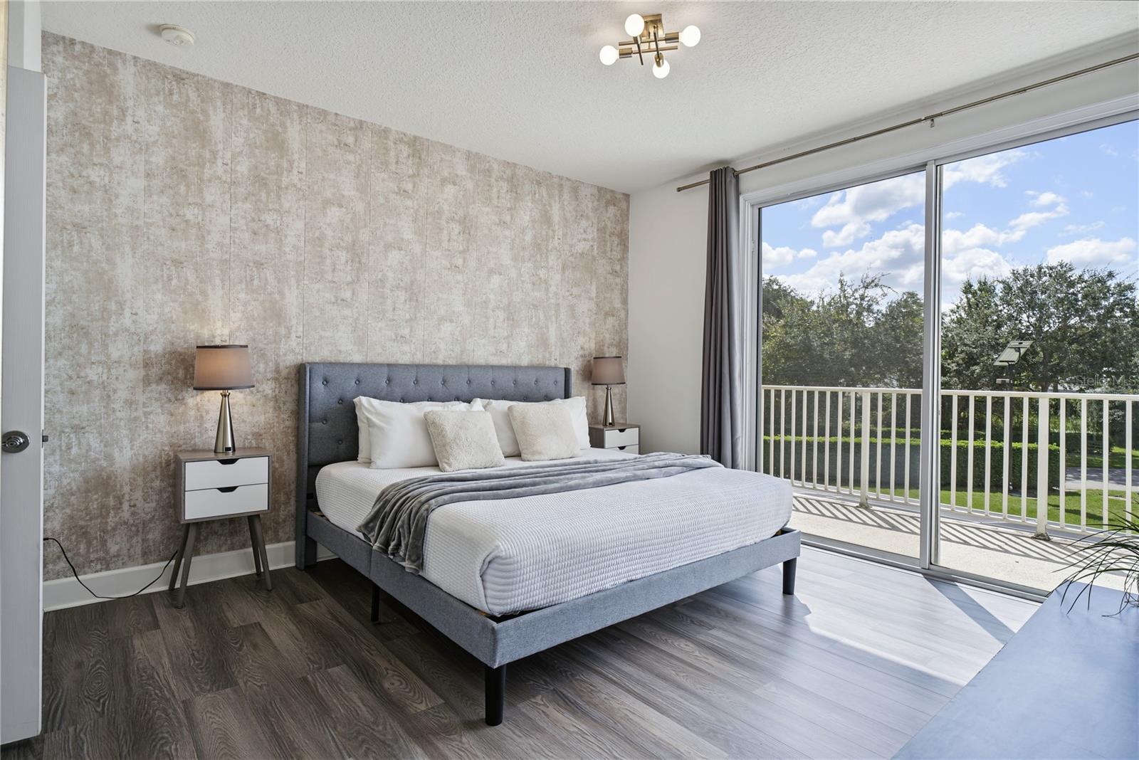 1523 RETREAT CIRCLE, Clermont, FL 34714