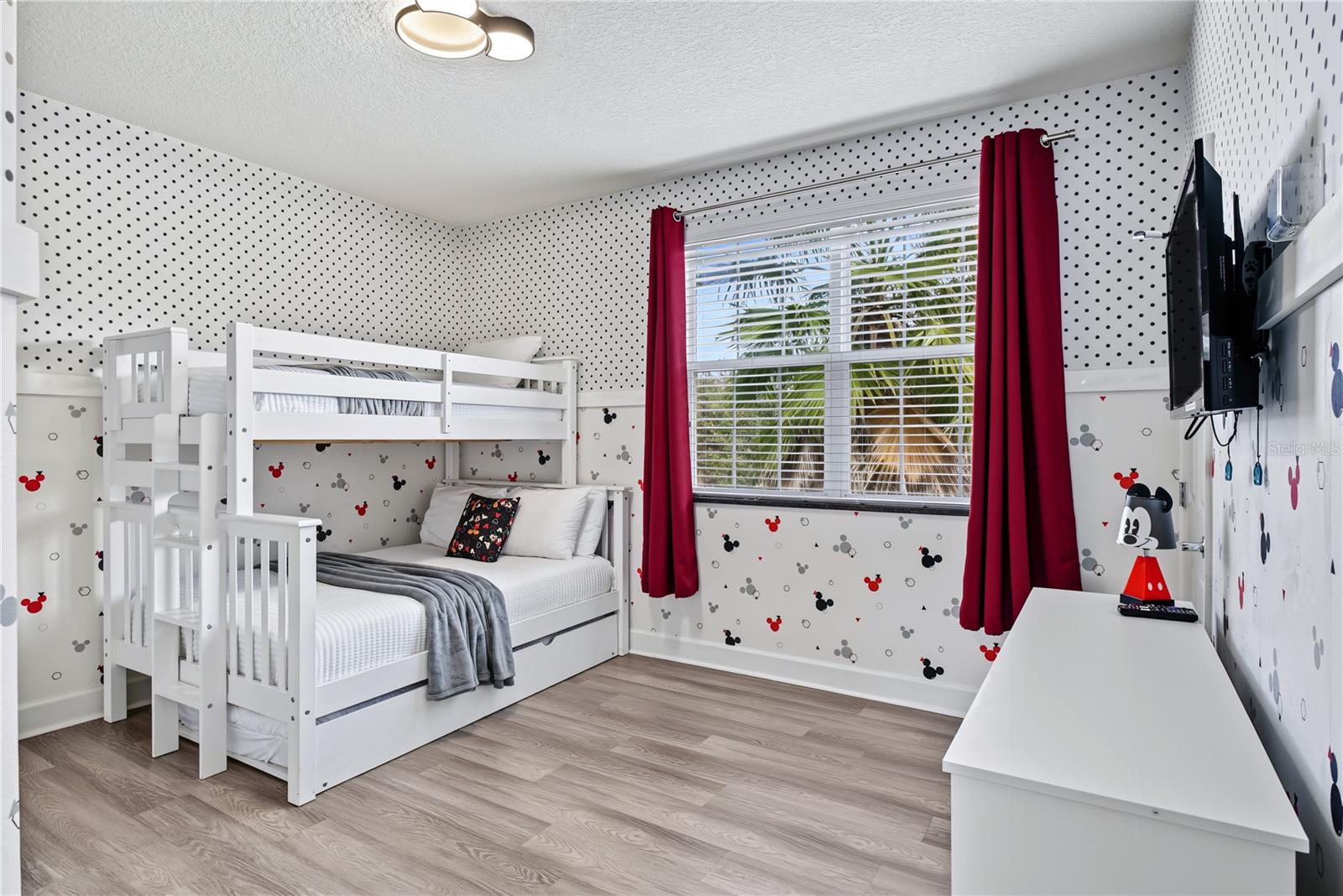 1523 RETREAT CIRCLE, Clermont, FL 34714