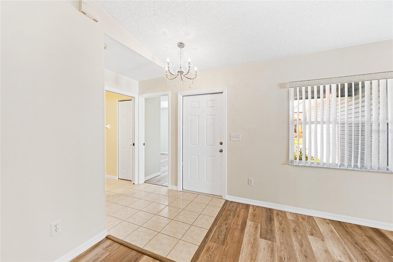 32656 OAK PARK DRIVE, Leesburg, FL 34748