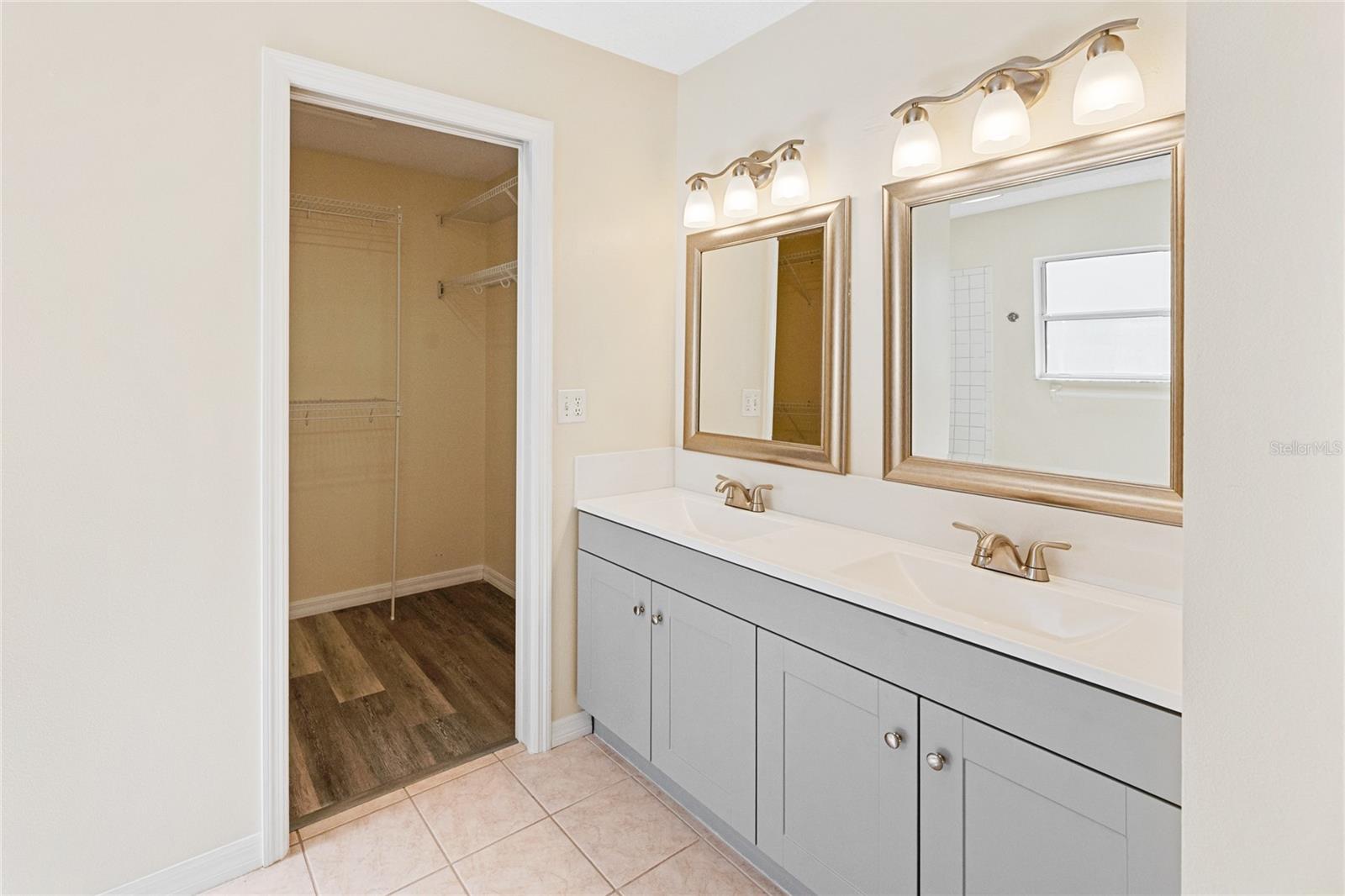 32656 OAK PARK DRIVE, Leesburg, FL 34748