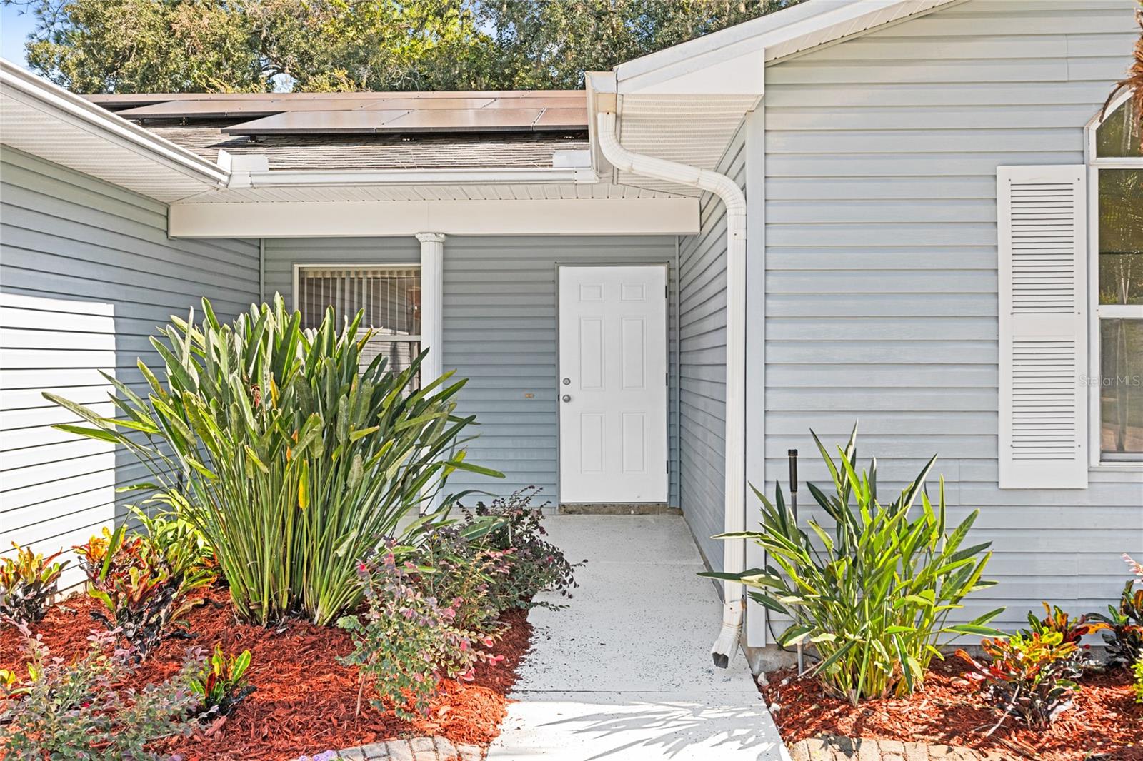32656 OAK PARK DRIVE, Leesburg, FL 34748