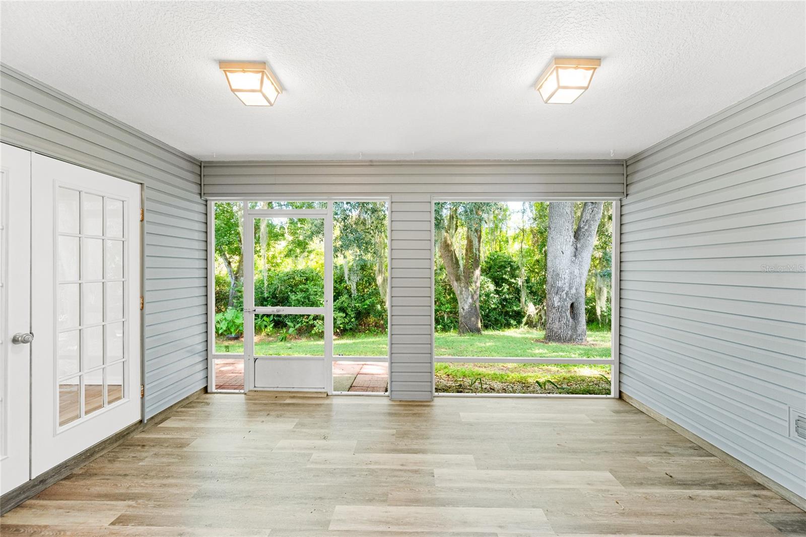 32656 OAK PARK DRIVE, Leesburg, FL 34748