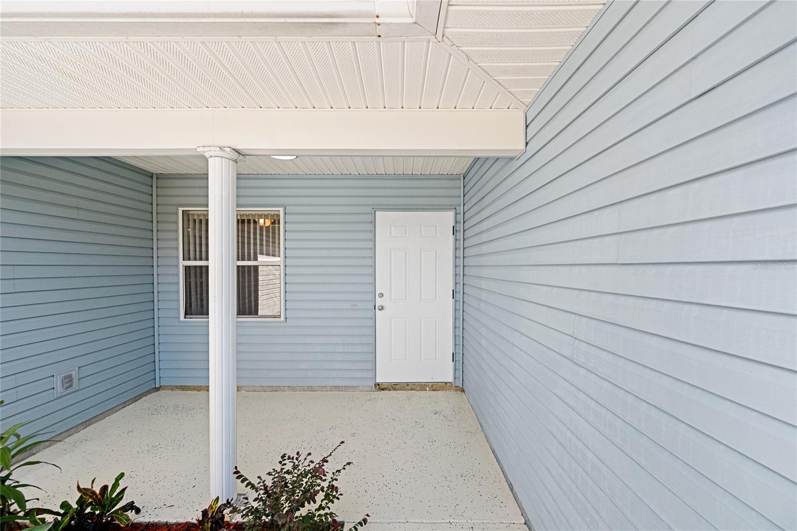 32656 OAK PARK DRIVE, Leesburg, FL 34748