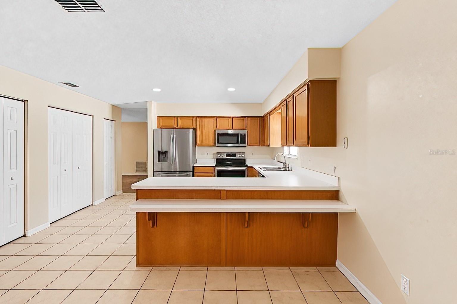 32656 OAK PARK DRIVE, Leesburg, FL 34748