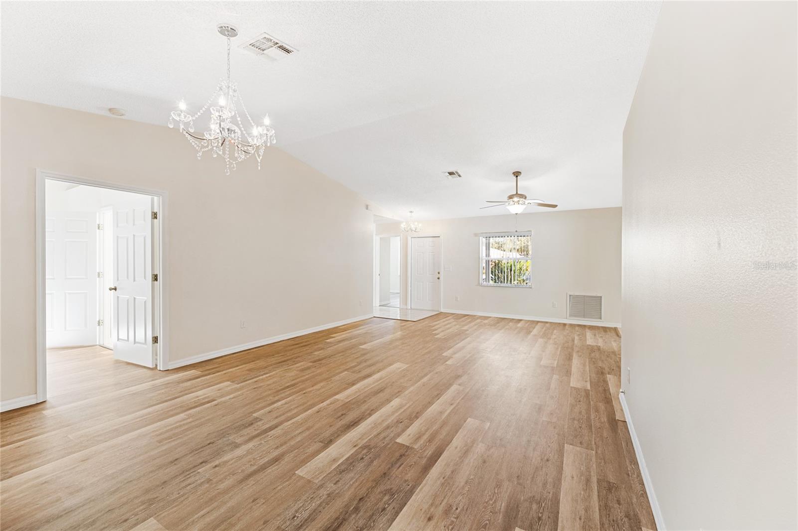 32656 OAK PARK DRIVE, Leesburg, FL 34748