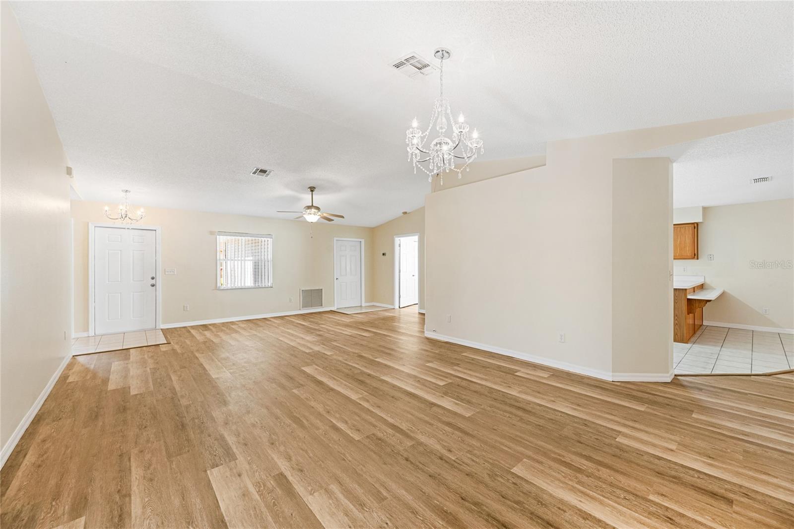 32656 OAK PARK DRIVE, Leesburg, FL 34748