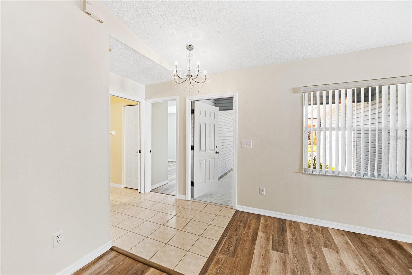 32656 OAK PARK DRIVE, Leesburg, FL 34748