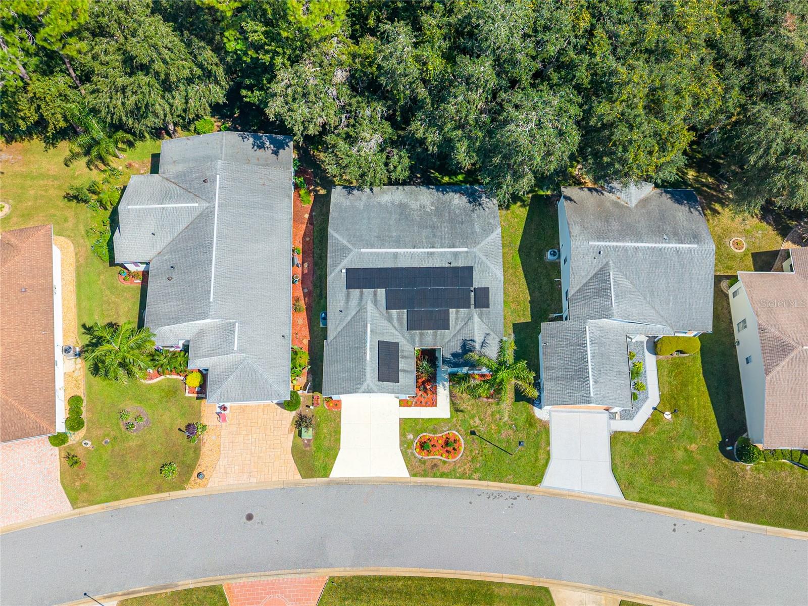 32656 OAK PARK DRIVE, Leesburg, FL 34748