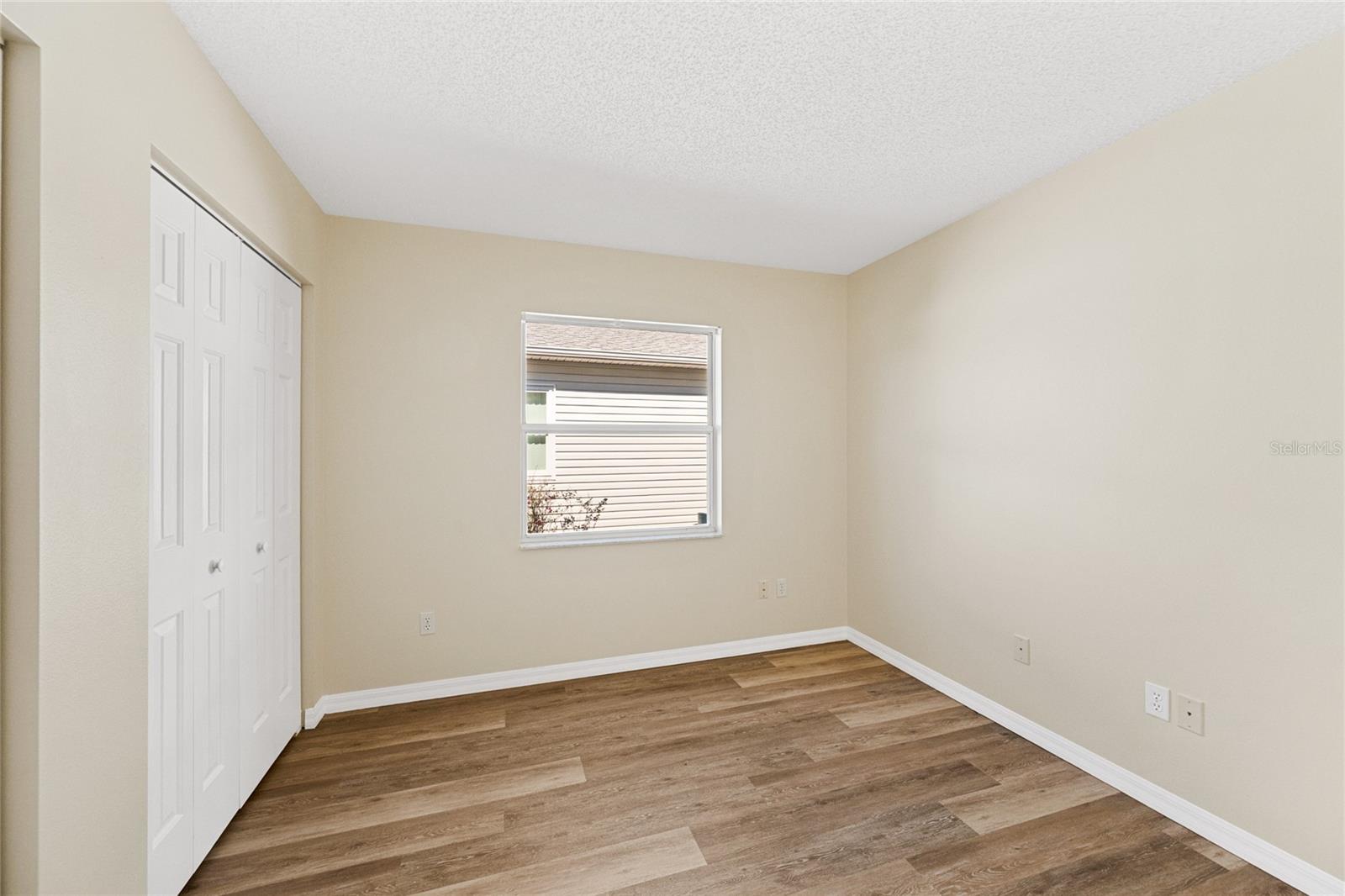 32656 OAK PARK DRIVE, Leesburg, FL 34748