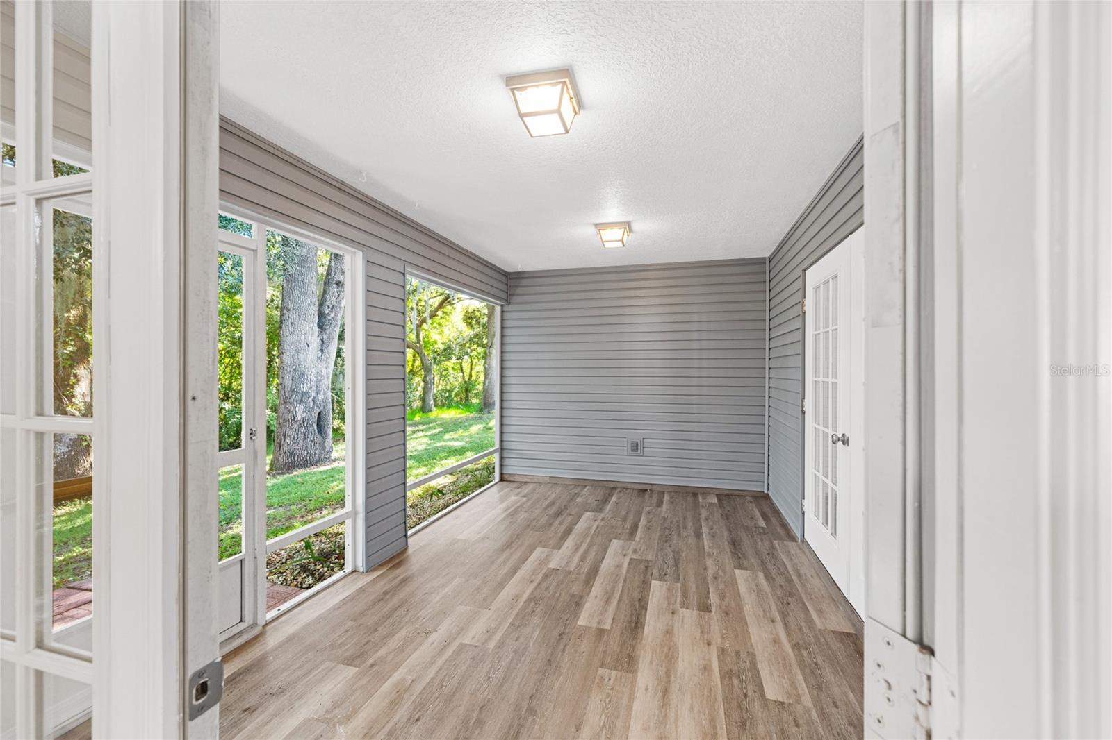 32656 OAK PARK DRIVE, Leesburg, FL 34748