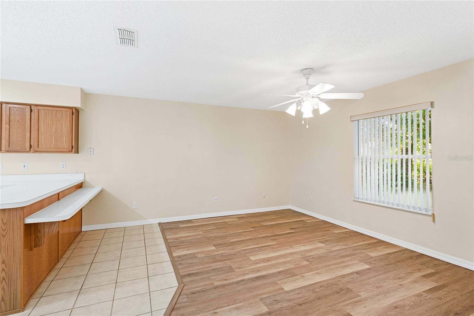 32656 OAK PARK DRIVE, Leesburg, FL 34748