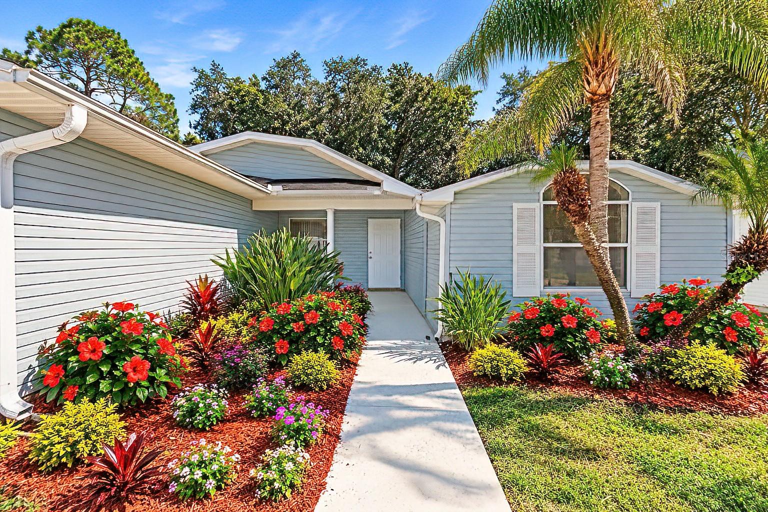 32656 OAK PARK DRIVE, Leesburg, FL 34748
