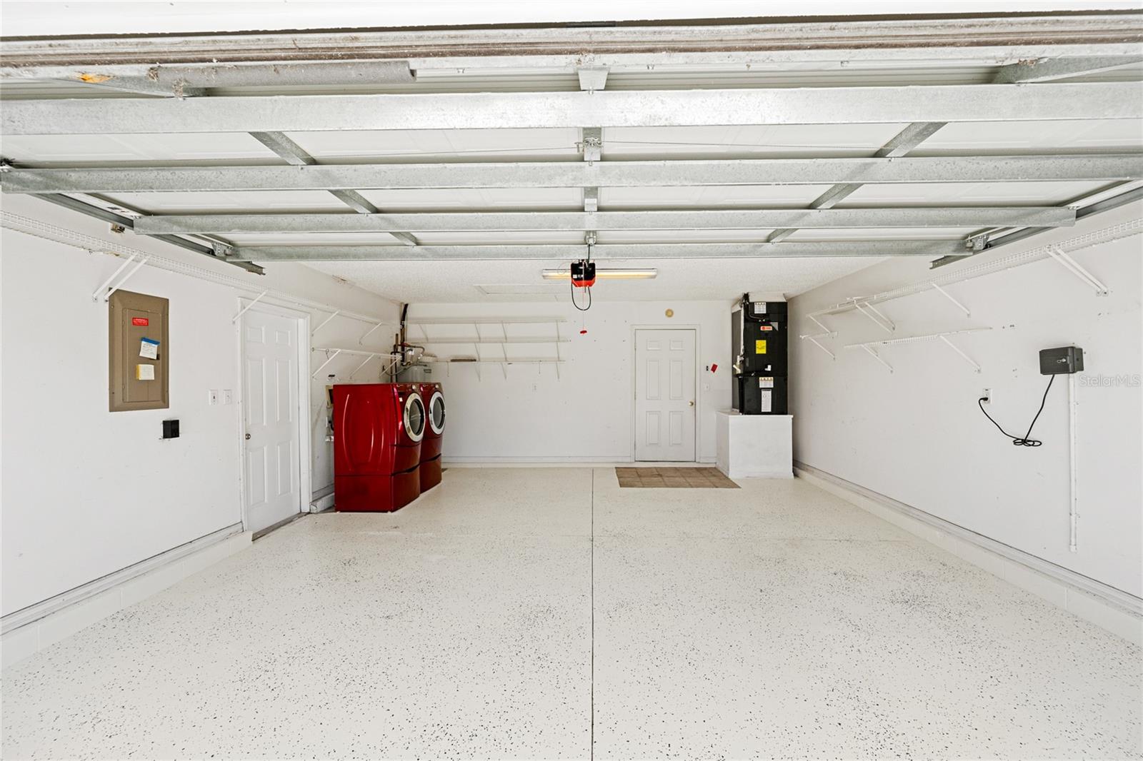 32656 OAK PARK DRIVE, Leesburg, FL 34748