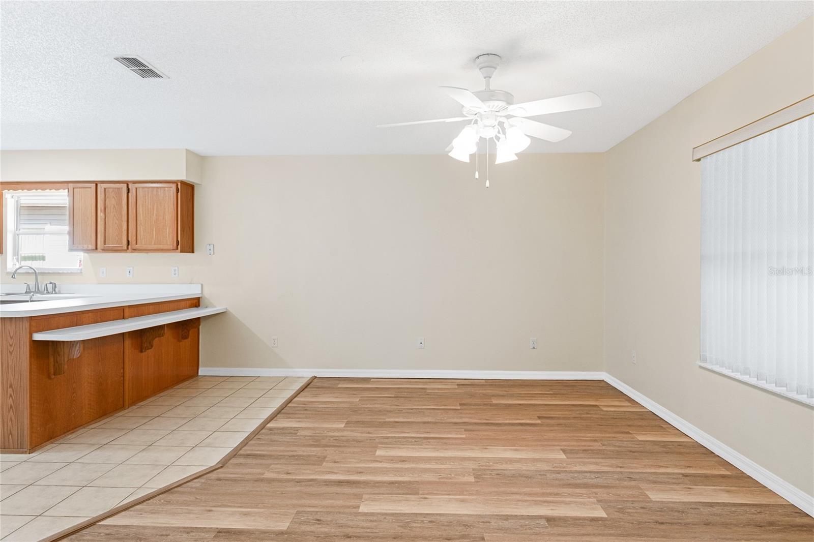 32656 OAK PARK DRIVE, Leesburg, FL 34748