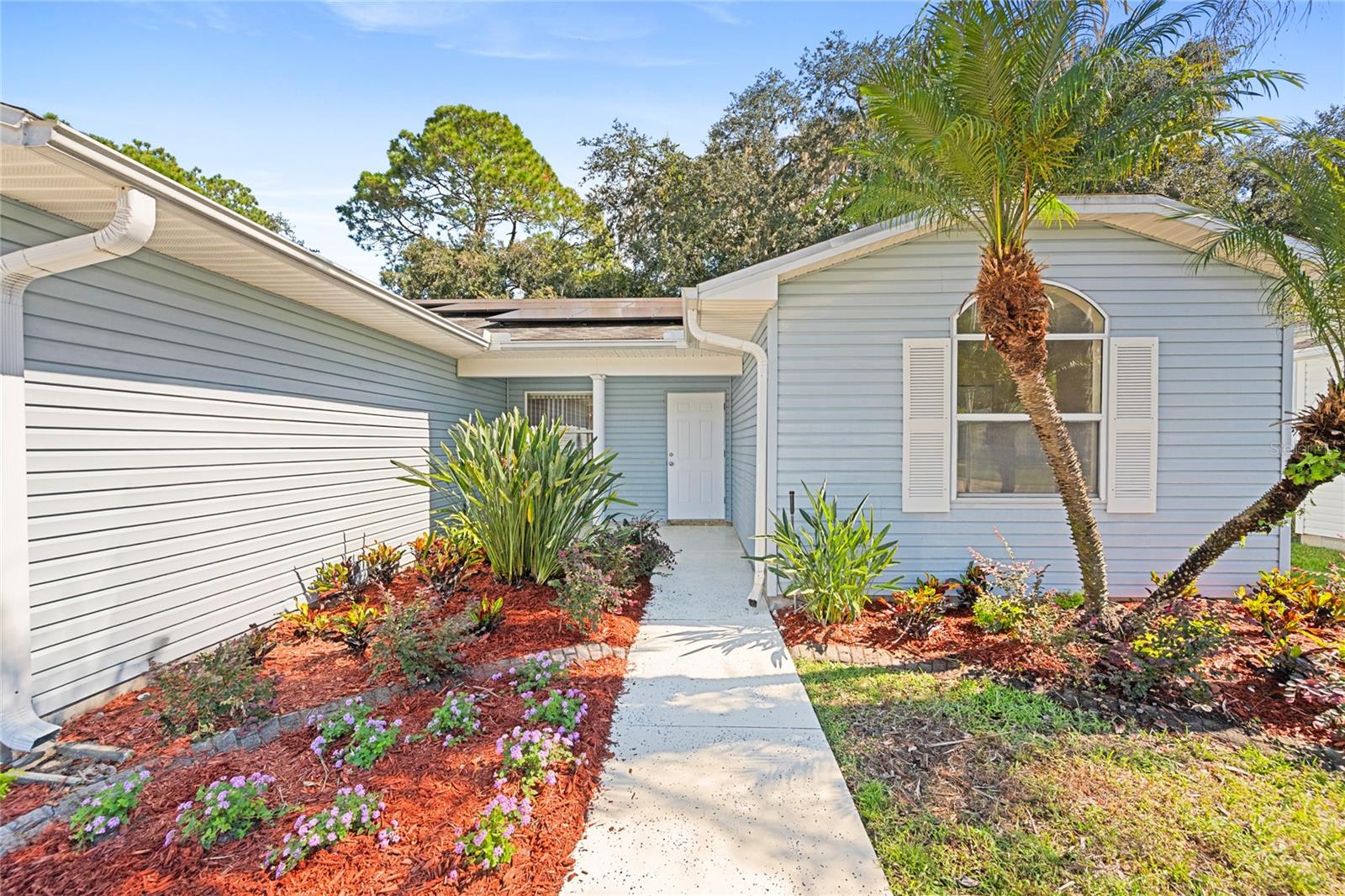 32656 OAK PARK DRIVE, Leesburg, FL 34748