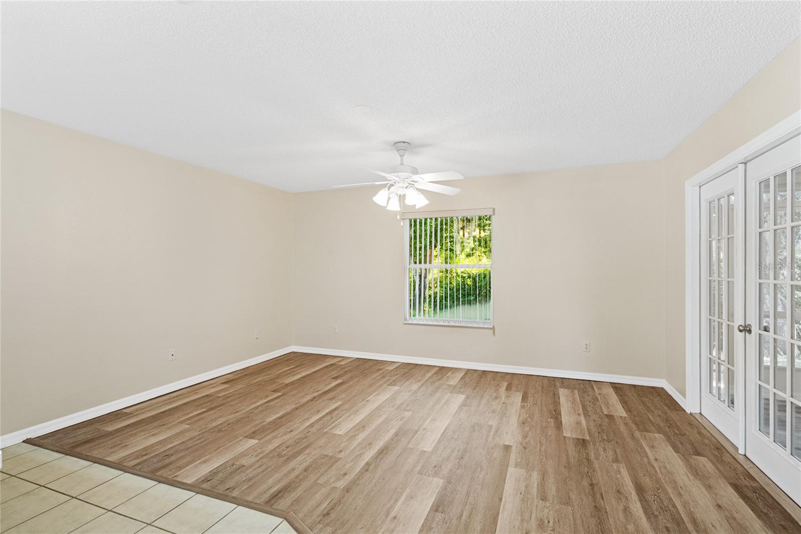 32656 OAK PARK DRIVE, Leesburg, FL 34748