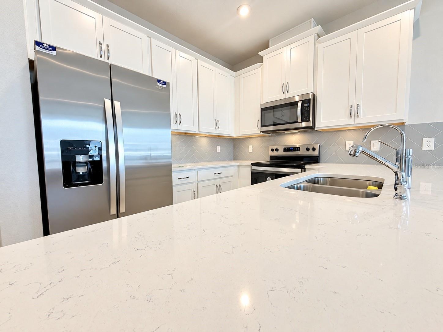 1354 TARFLOWER DRIVE, Winter Springs, FL 32708