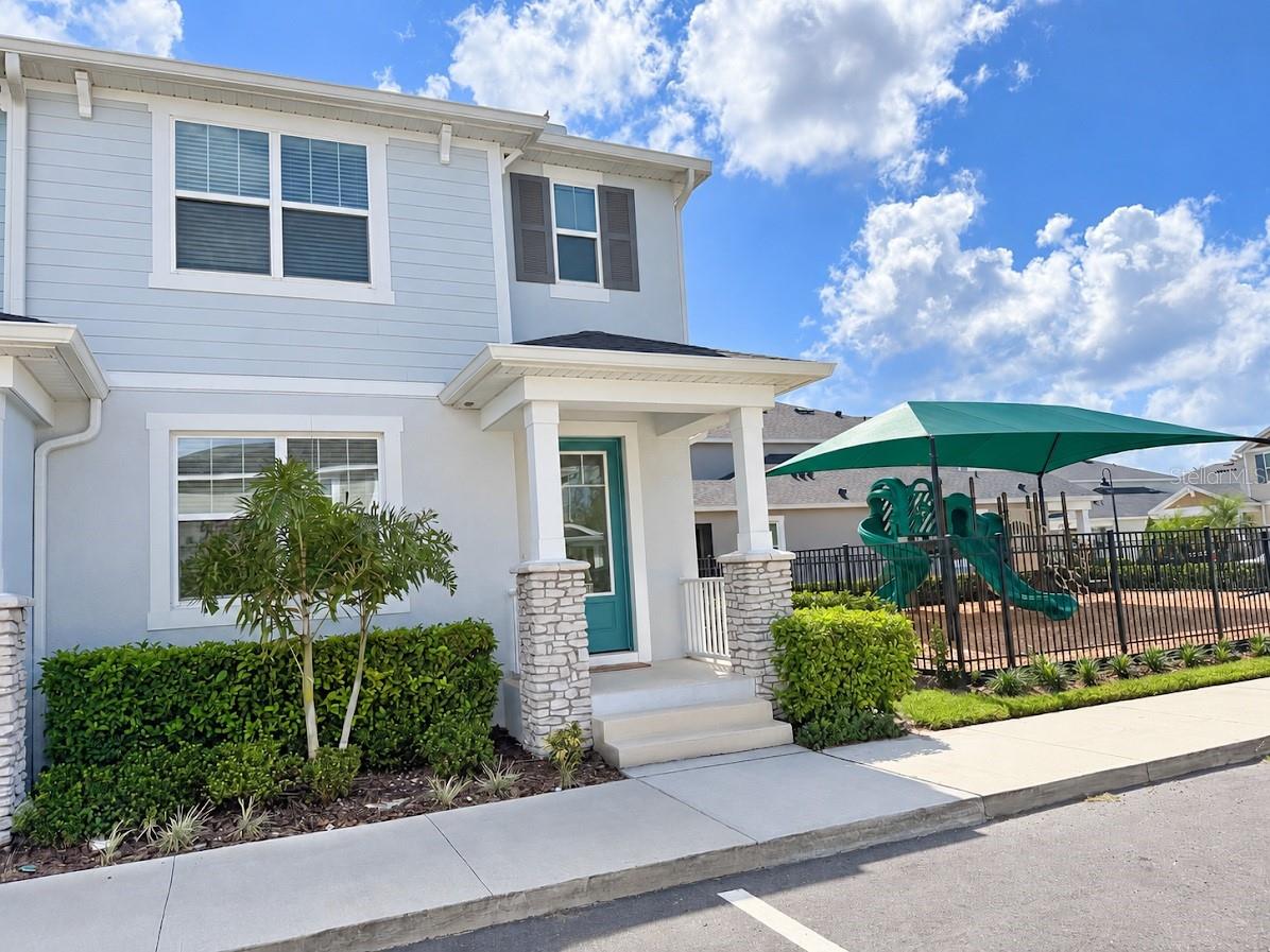 1354 TARFLOWER DRIVE, Winter Springs, FL 32708