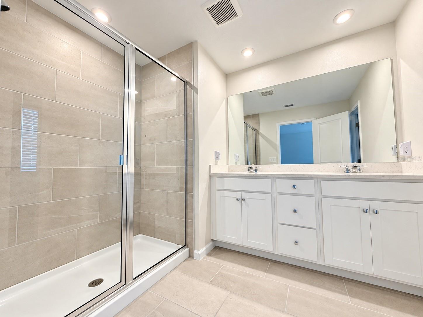 1354 TARFLOWER DRIVE, Winter Springs, FL 32708