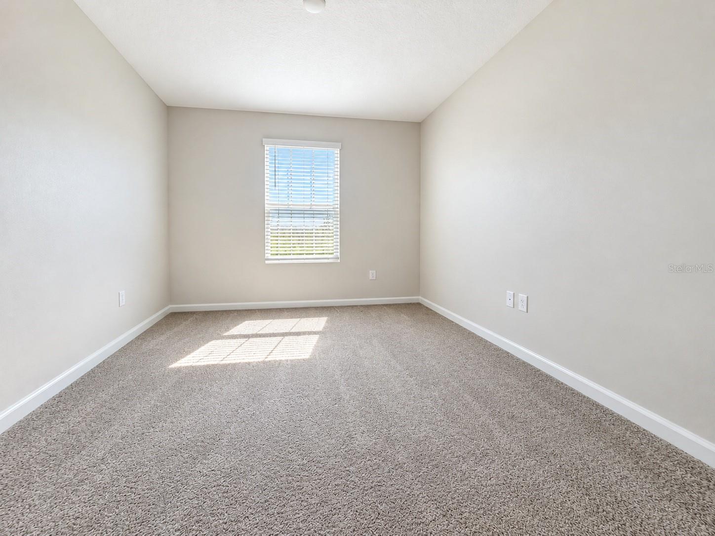 1354 TARFLOWER DRIVE, Winter Springs, FL 32708