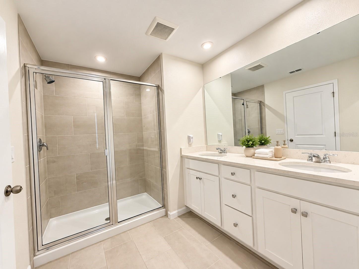 1354 TARFLOWER DRIVE, Winter Springs, FL 32708