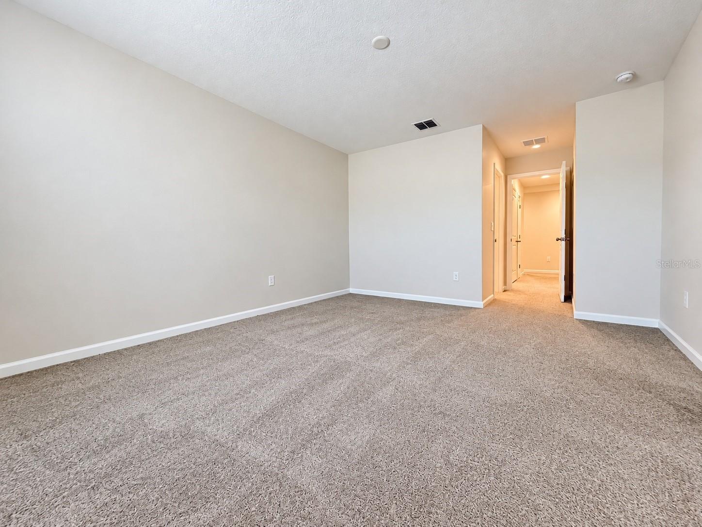 1354 TARFLOWER DRIVE, Winter Springs, FL 32708
