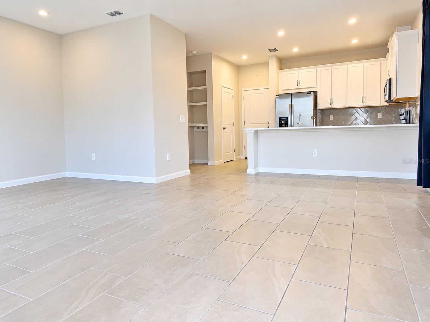 1354 TARFLOWER DRIVE, Winter Springs, FL 32708