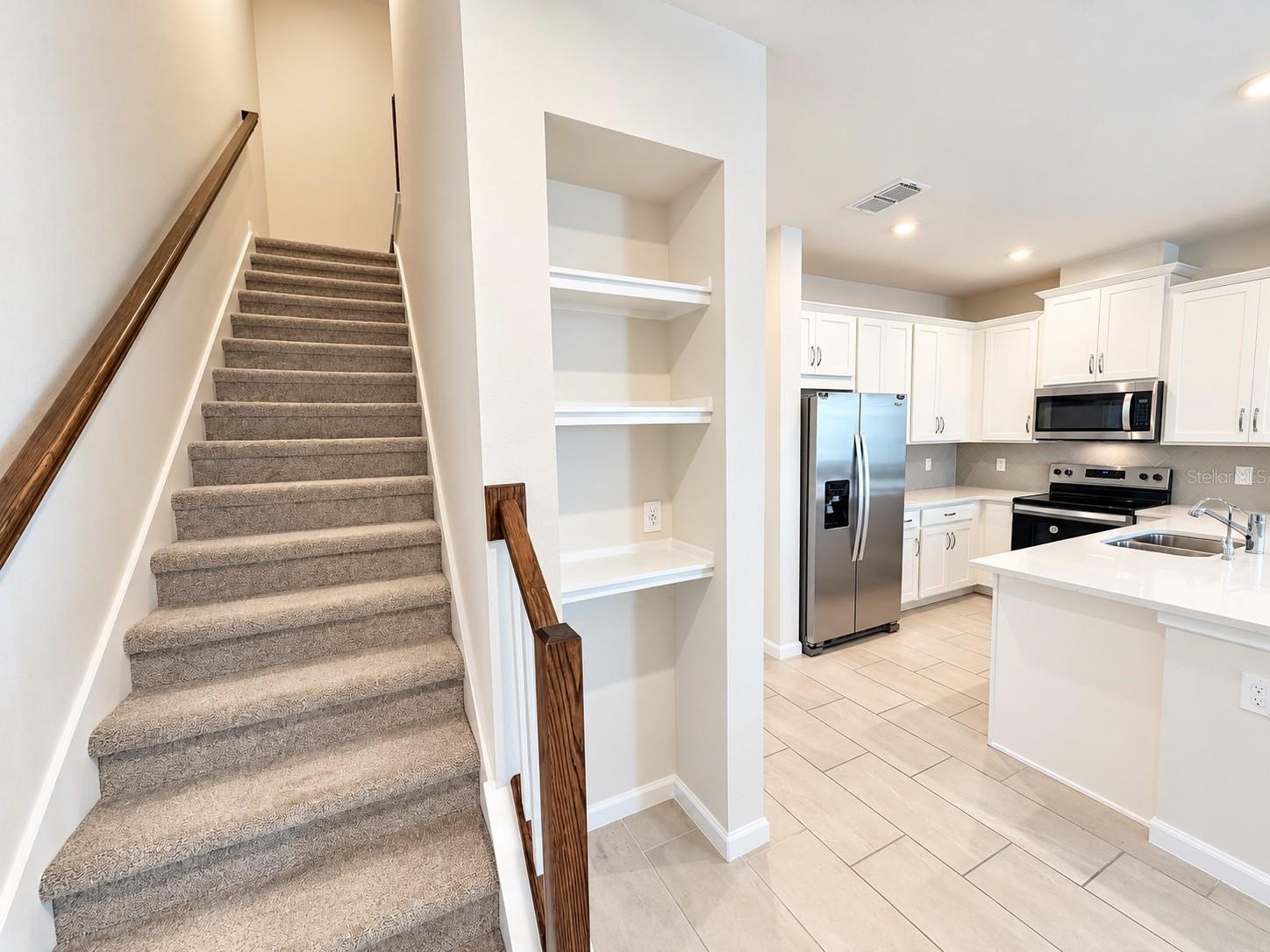 1354 TARFLOWER DRIVE, Winter Springs, FL 32708