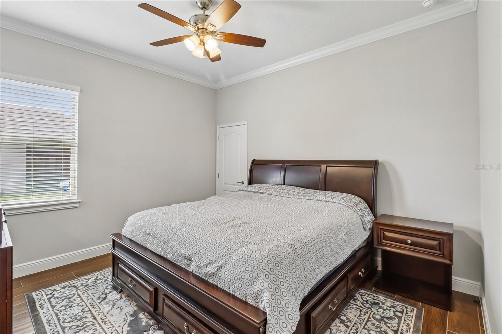 121 HARVEST GATE BOULEVARD, Groveland, FL 34736