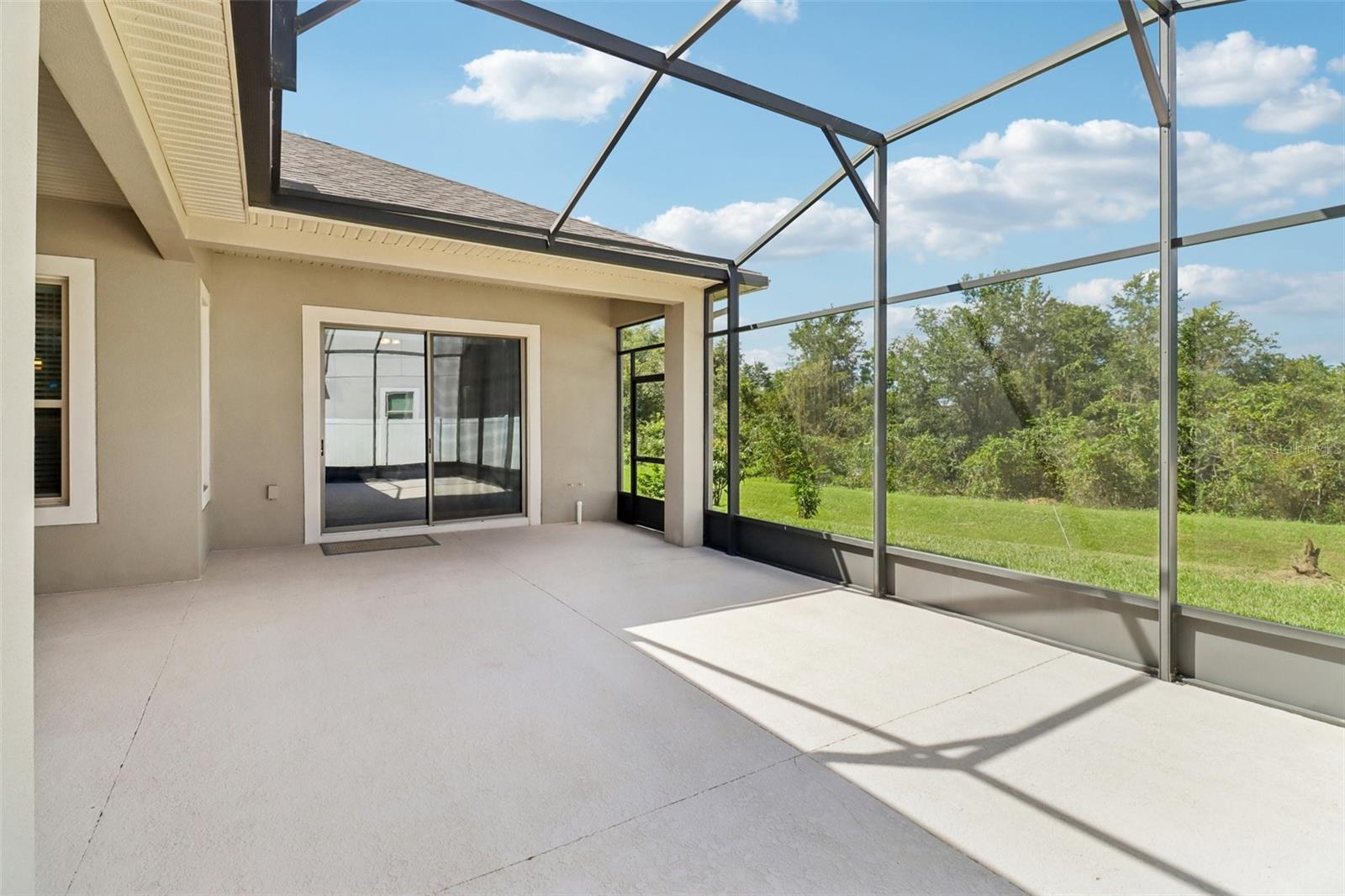 121 HARVEST GATE BOULEVARD, Groveland, FL 34736