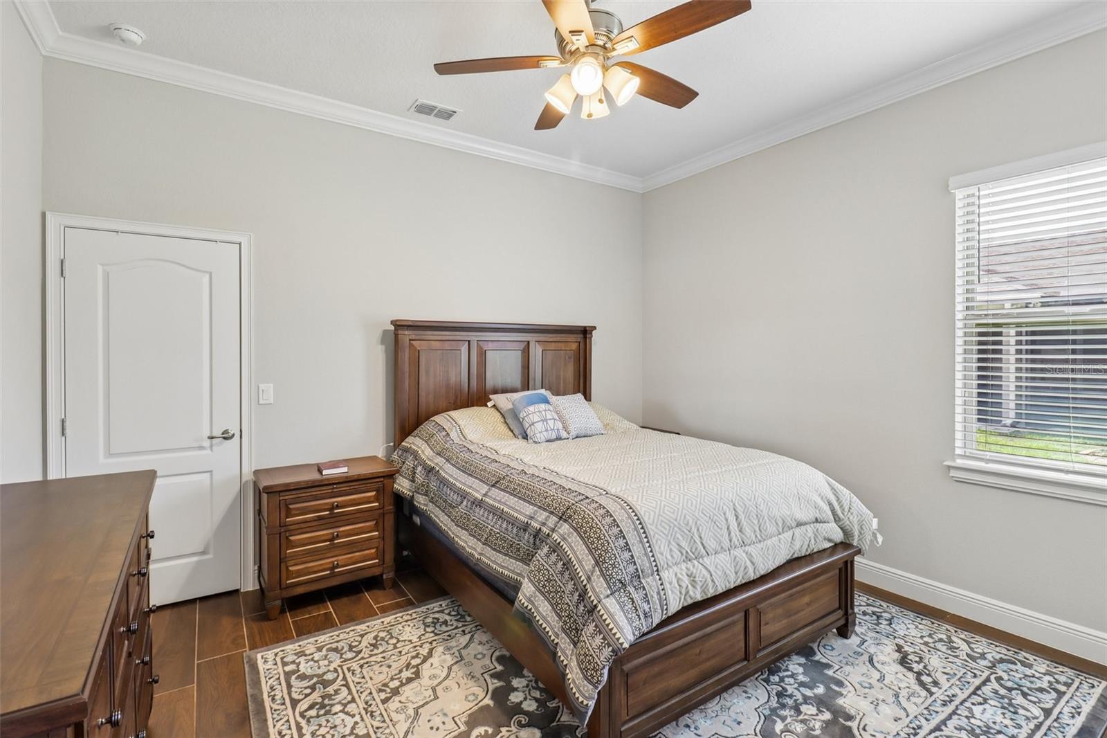 121 HARVEST GATE BOULEVARD, Groveland, FL 34736