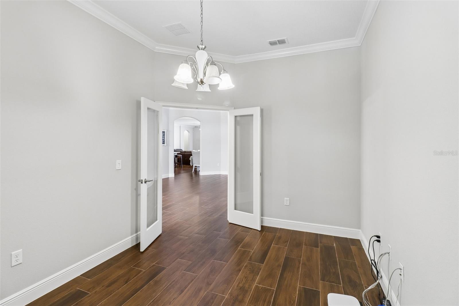121 HARVEST GATE BOULEVARD, Groveland, FL 34736