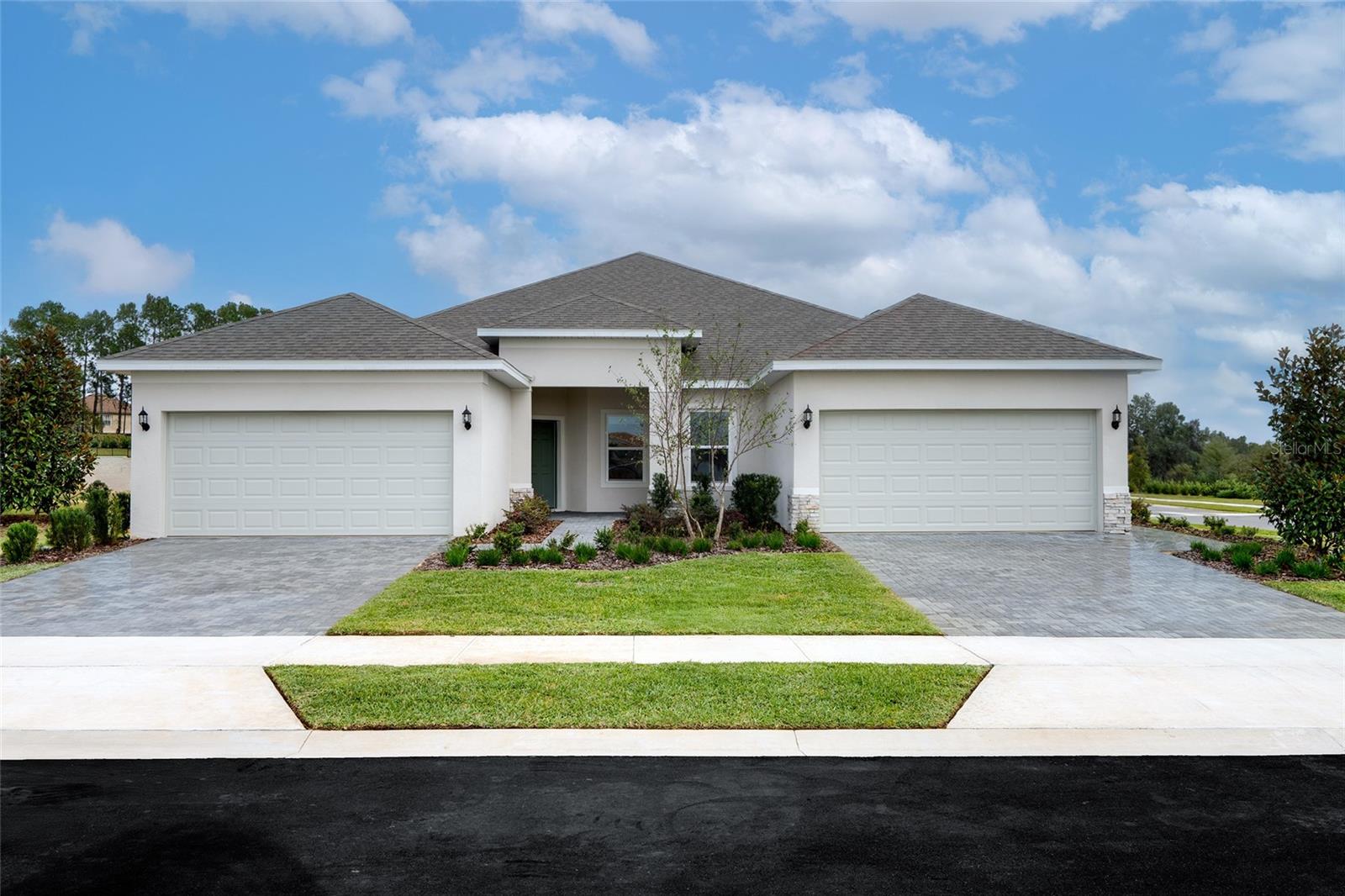 2308 LEELA CIRCLE, Tavares, FL 32778 2308 LEELA CIRCLE, Tavares, FL 32778