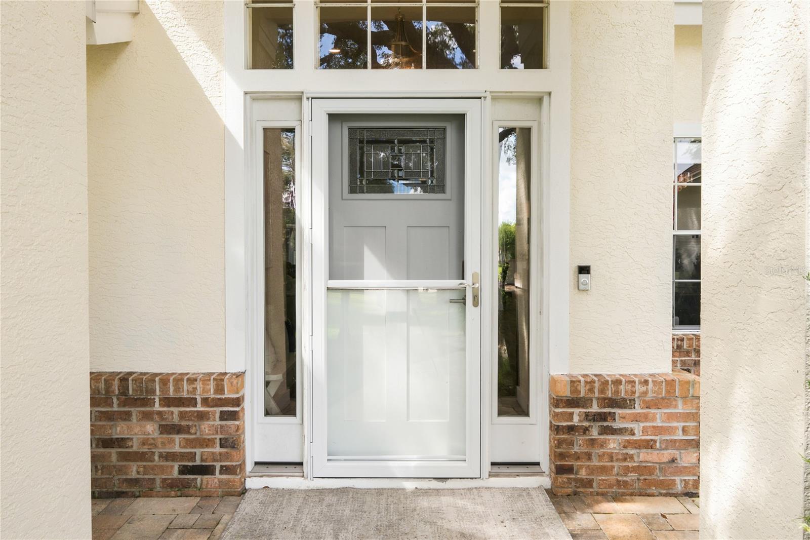 166 OAK VIEW CIRCLE, Lake Mary, FL 32746