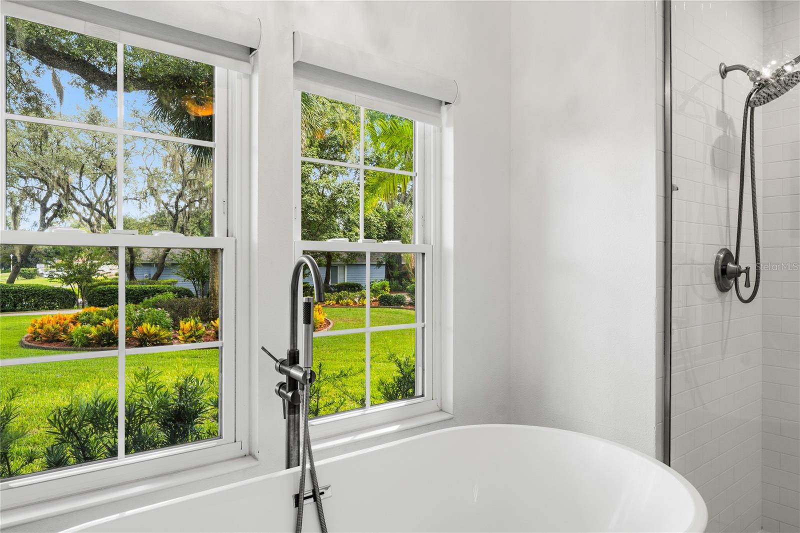 166 OAK VIEW CIRCLE, Lake Mary, FL 32746