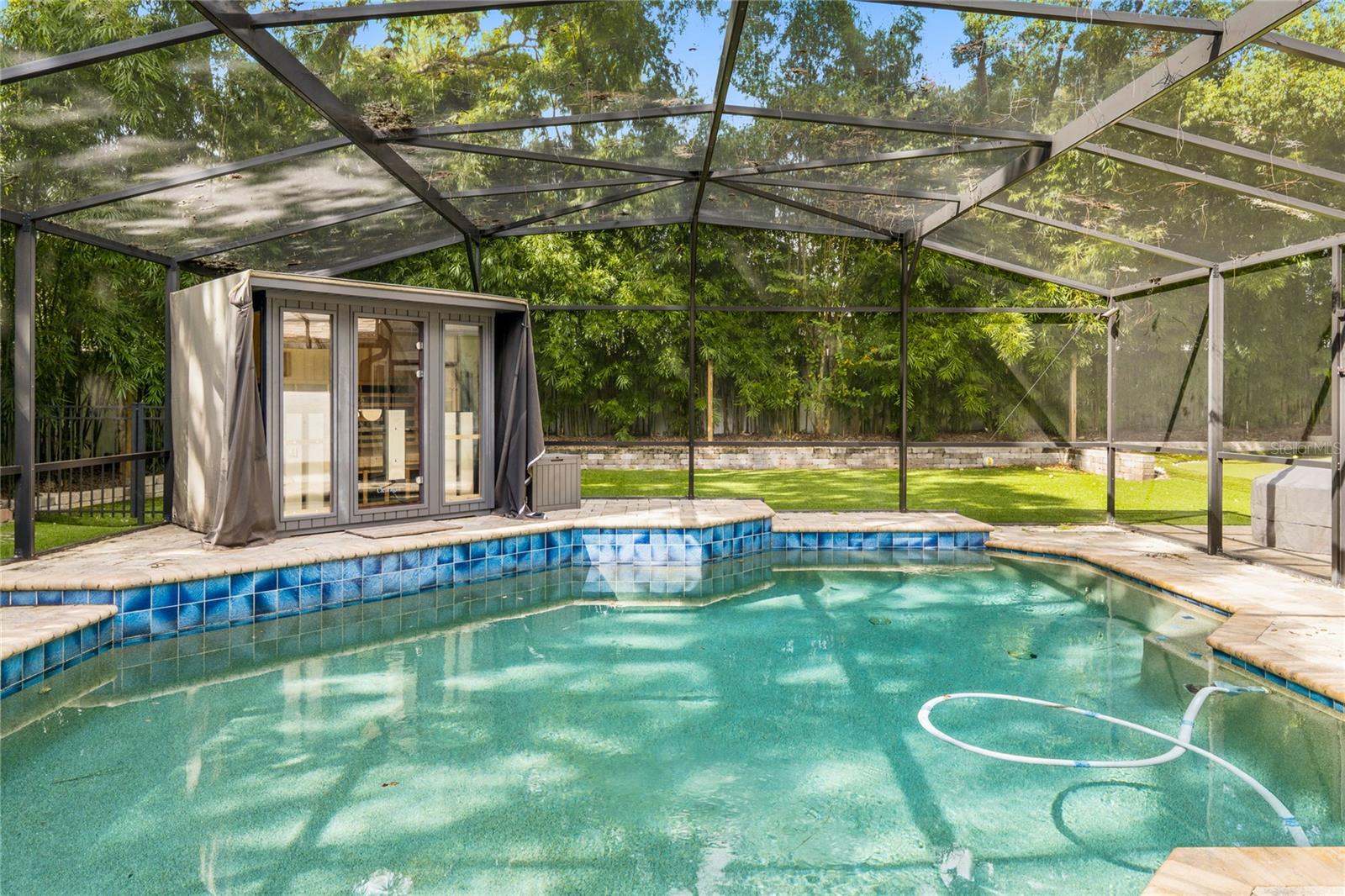 166 OAK VIEW CIRCLE, Lake Mary, FL 32746