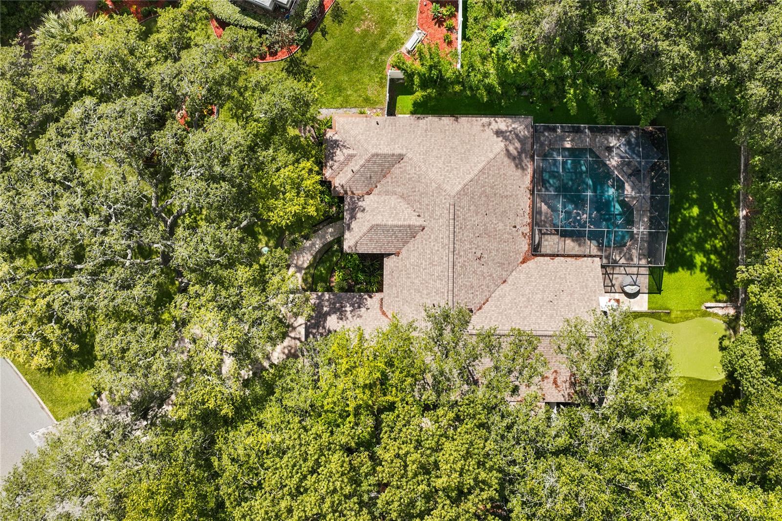 166 OAK VIEW CIRCLE, Lake Mary, FL 32746